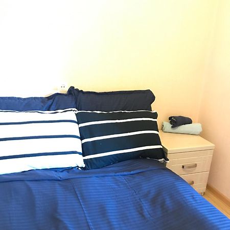 Homee 第比利斯 外观 照片