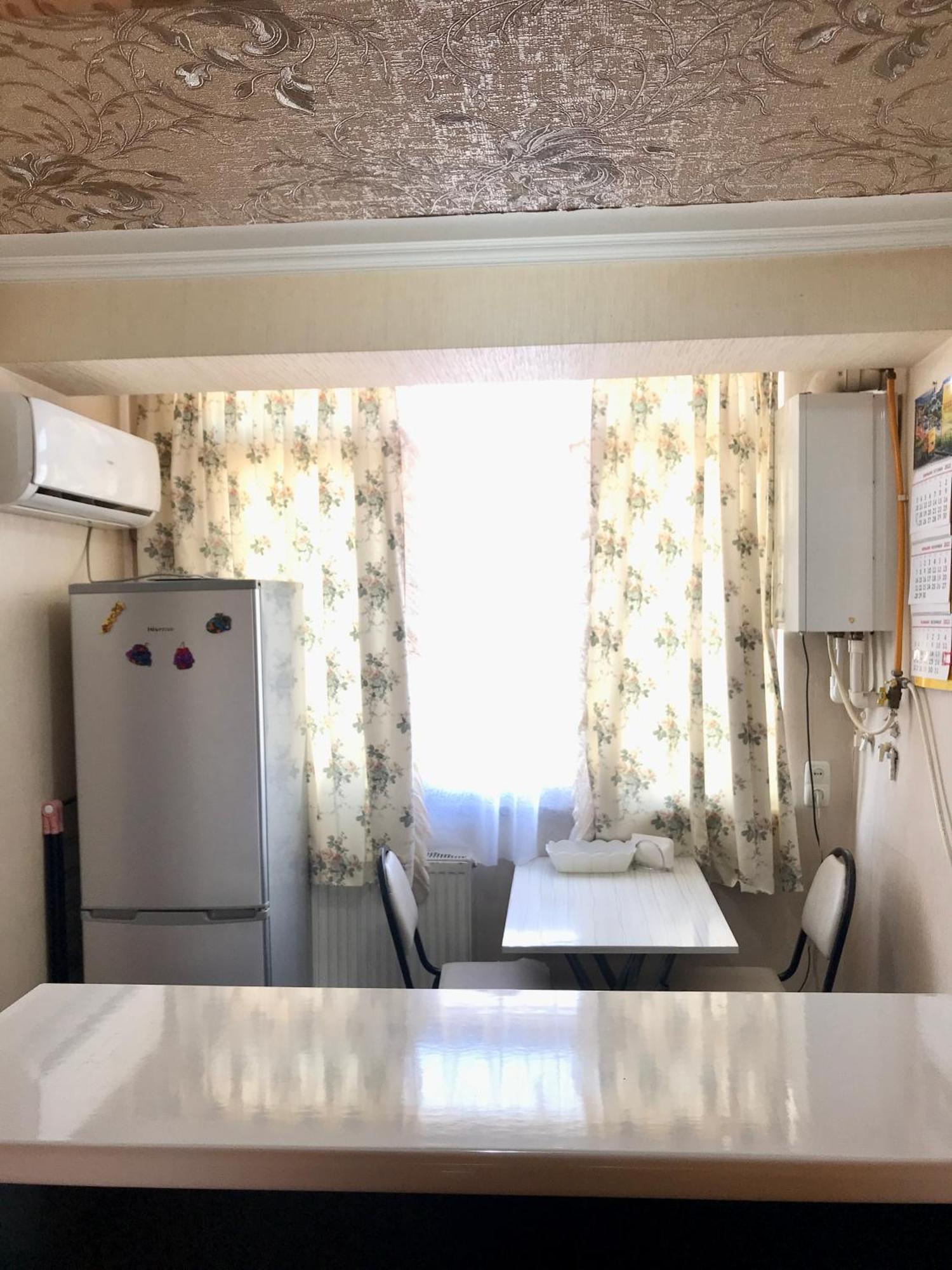 Homee 第比利斯 外观 照片